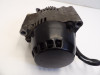 Generator Suzuki GSX F 750