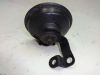 Claxon Kawasaki ZRX 1100 1200