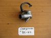 Thermostat cooler Honda CBR Fireblade