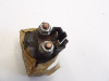 Starter Relay Kawasaki GPZ 600
