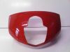Cowl upper front Ducati Multistrada 1000