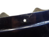 Frontverkleidung kanzel Kawasaki GPZ 750