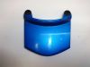 Rear cowl Kawasaki ER 6