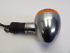 Knipperlicht links achter Honda VT 600