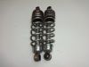 Stossdampfer hinten Yamaha XV 535 Virago
