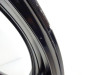 Felge hinten Suzuki GSR 750