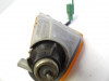 Blinker hinten links Kawasaki ZZR 1100
