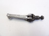 Fussraste links Suzuki GSX R 750