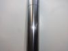 Front Fork right complete Honda VF 700  750 S Sabre