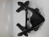 Fairing inner side Suzuki GSF 600 650 Bandit 