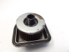 Olfilter Honda CMX 450