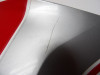 Cowl right small Suzuki GSX 750