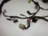 Wire Harness Yamaha FZ 750