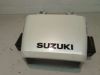 Achterkuipdeel Suzuki GS 450