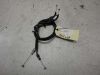 Throttle cable Yamaha YZF R1