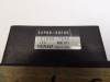 CDI ECU unit Suzuki GSX F 600
