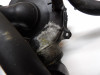Waterpomp Yamaha XJ 700