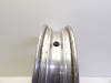 Felge hinten Honda VT 700 750