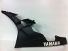 Cowl Left Yamaha YZF R6