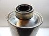 Muffler Kawasaki ZX 9 R