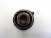 Speedometer gear box Yamaha FZR 1000