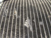 Radiator Suzuki GSX R 750