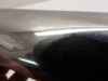 Sonstiges Suzuki LS 650