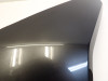 Cowl right Yamaha Overige Yamaha