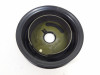 Engine parts BMW R 1150 RT   R 850 RT