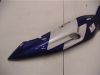 Linker achterkant Yamaha YZF 600 Thundercat
