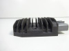 Regulator rectifier  Yamaha FZ8