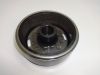 Flywheel rotor Honda VF 700  750 F