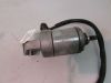 Startmotor Yamaha YZF R6