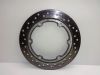 Bremsscheibe hinten  Honda CBR 1100 XX