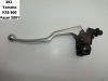 Koppelingshandle Yamaha FAZER 600