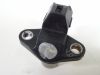 Motorblok diverse Suzuki Burgman 650
