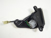 Winker left front Kawasaki ER 6