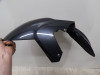 Voorspatbord BMW K 1300 S