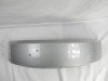 Achterspatbord Moto Guzzi V35 V50 V65