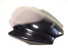 Windscreen Yamaha MT 09