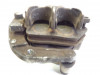 Brake caliper right front Honda VFR 750