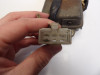 CDI ECU unit Yamaha XV 920