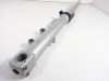 Voorpoot links compleet Triumph Sprint ST 955