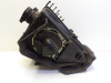 Air cleaner case Honda CB 450