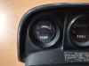Tacho-set Honda Goldwing GL