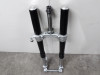 Voorpoten compleet BMW F 850 GS