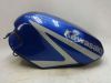 Tank Kawasaki ZZR 250