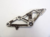 Rechter schetsplaat Suzuki GSX R 750