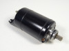 Startmotor Kawasaki ER 6