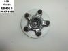 Driven flange Honda CB 450